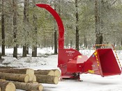 tpkova Junkkari HJ 170 M