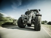 VALTRA - PEHLED MODELOVCH AD
