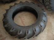 Pneu 13,6 - 28 TR-135