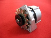 Alterntor 14 v / 65 A