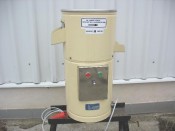Loupaka  na cibuli -LCR - 90