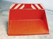 Nkladn ploina ANP-523