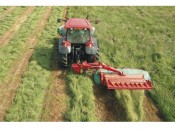 Diskov sekaka  TA 3132MT