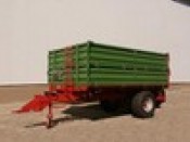  T 654/1 nvs tstrann sklopn