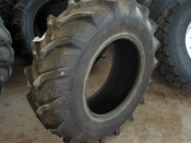 Pneu 14,9 R24 8PR