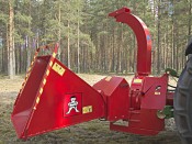 tpkova Junkkari HJ 170 G