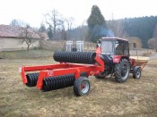 Vlce CAMBRIDGE  6m-taen, 