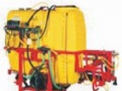 P 310 / P 1018 HN - nesen postikovae