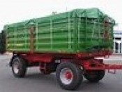T 612 - pvs tstrann sklopn