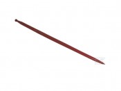Hrot elnho nakladae 1100mm 