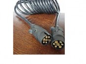 Prodluovac kabel