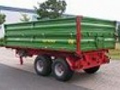 T 663/2 tstrann sklopn - tandemov nvs
