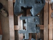 zva CASE