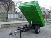 Nvs t strann sklpn ANS-3500
