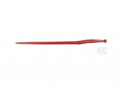 Hrot 880 M 22 x 1,5