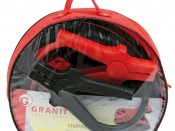 Startovac kabel