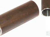 Navaovac pouzdro M 22 dlka 120mm