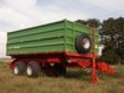 T 663/1 