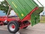 T 672/1 pvs tstrann sklopn