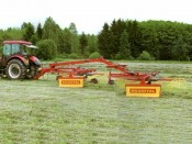 Shrnova pce SB - 1352 