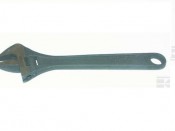 Staviteln kl 10