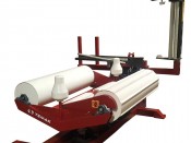 TEMAK T-02  balika pce nesen