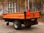 T 655 nvs tstrann sklopn