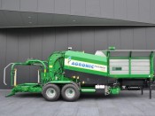 MultiBaler 1220
