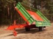 T 654 nvs tstrann sklopn