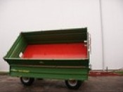 T 672 pvs tstann sklopn
