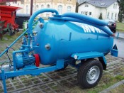 Fekln nvs MVN-1
