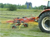 Shrnova pce SB - 3921 