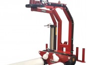 Balika pce T-04-model (nesen,samonakldac)
