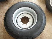 Kolo 385/65 R22,5