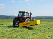 Diskov sekaka bon SD -220 
