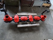 ac lita Exact 245D