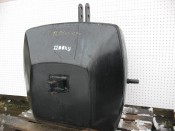ZVA BETONOV -1200