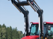 Vlonk  TL 340 SL