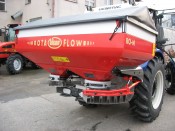 VICON kotouov rozmetadla RotaFlow ROXL