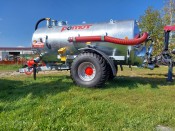 Fekln nvs POMOT T 544/3