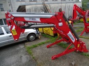 eln naklada IT 1600/S