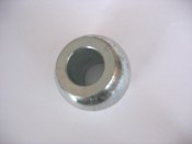 Koule Kat. 2-3