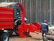 tpkova Junkkari HJ 10 G