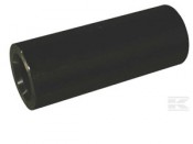 Navaovac pouzdro FT1005