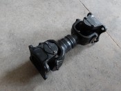 ac stroj EXACT 325D