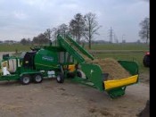 MultiBaler 820